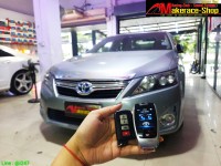 LINE_ALBUM_Camry Hybrid_220507_2.jpg