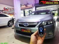 LINE_ALBUM_Camry Hybrid_220507_5.jpg