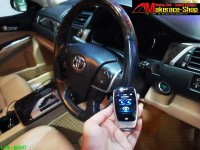 LINE_ALBUM_Camry Hybrid_220507_6.jpg