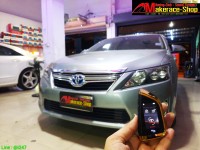 LINE_ALBUM_Camry Hybrid_220507_11.jpg