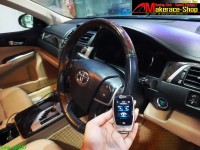 LINE_ALBUM_Camry Hybrid_220507_12.jpg