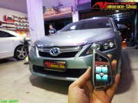 LINE_ALBUM_Camry Hybrid_220507_15.jpg