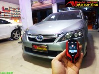LINE_ALBUM_Camry Hybrid_220507_19.jpg