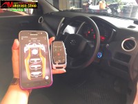 timeline_25650514_160531.jpg