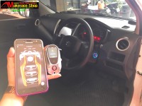timeline_25650514_160534.jpg