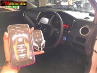 timeline_25650514_160536.jpg