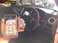 timeline_25650514_160538.jpg
