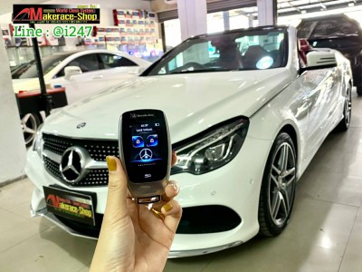 433148.jpg