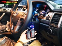 LINE_ALBUM_Ranger key less._220526_10.jpg