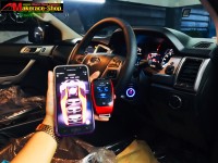 LINE_ALBUM_Ranger key less._220526_18.jpg
