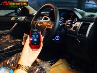 LINE_ALBUM_Ranger key less._220526_26.jpg