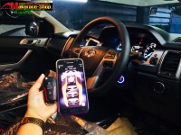 LINE_ALBUM_Ranger key less._220526_28.jpg