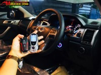 LINE_ALBUM_Ranger key less._220526_32.jpg