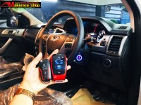 LINE_ALBUM_Ranger key less._220526_36.jpg