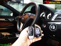 LINE_ALBUM_w207_220526_7.jpg