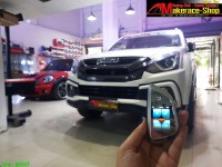 LINE_ALBUM_Mu-X_220527_13.jpg
