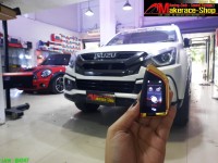LINE_ALBUM_Mu-X_220527_16.jpg