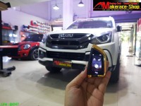 LINE_ALBUM_Mu-X_220527_18.jpg