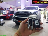 LINE_ALBUM_Mu-X_220527_23.jpg