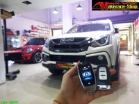 LINE_ALBUM_Mu-X_220527_28.jpg