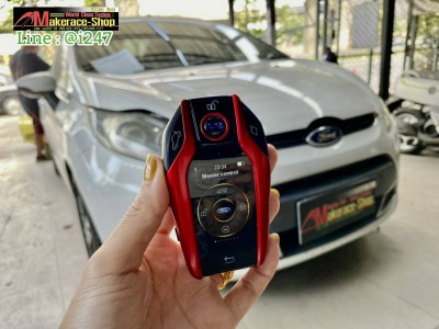 433116.jpg