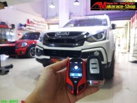 LINE_ALBUM_Mu-X_220527_32.jpg
