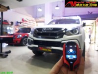 LINE_ALBUM_Mu-X_220527_33.jpg