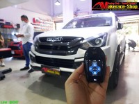 LINE_ALBUM_Mu-X_220527_34.jpg