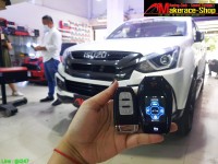 LINE_ALBUM_Mu-X_220527_38.jpg