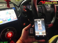 LINE_ALBUM_Mu-X_220527_1.jpg
