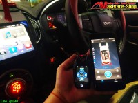 LINE_ALBUM_Mu-X_220527_2.jpg
