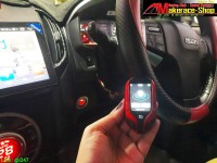 LINE_ALBUM_Mu-X_220527_6.jpg