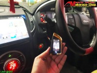 LINE_ALBUM_Mu-X_220527_9.jpg