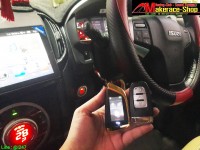LINE_ALBUM_Mu-X_220527_10.jpg
