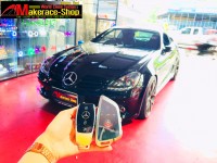 LINE_ALBUM_Slk key less_220607_26.jpg