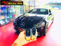 LINE_ALBUM_Slk key less_220607_30.jpg