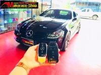 LINE_ALBUM_Slk key less_220607_31.jpg