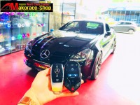 LINE_ALBUM_Slk key less_220607_32.jpg