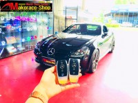 LINE_ALBUM_Slk key less_220607_34.jpg