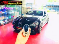 LINE_ALBUM_Slk key less_220607_35.jpg
