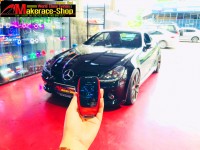 LINE_ALBUM_Slk key less_220607_36.jpg