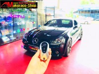 LINE_ALBUM_Slk key less_220607_37.jpg