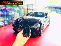 LINE_ALBUM_Slk key less_220607_38.jpg