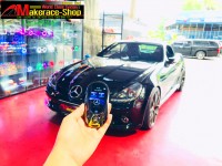 LINE_ALBUM_Slk key less_220607_39.jpg