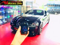LINE_ALBUM_Slk key less_220607_40.jpg
