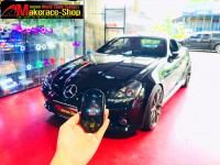 LINE_ALBUM_Slk key less_220607_41.jpg