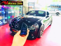 LINE_ALBUM_Slk key less_220607_42.jpg