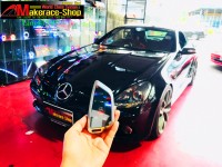 LINE_ALBUM_Slk key less_220607_43.jpg