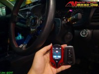 LINE_ALBUM_Revo._220610_1.jpg