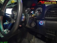 LINE_ALBUM_Revo._220610_3.jpg